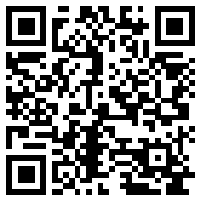 QR Code for bitcoin:bitcoin:1FvRMVPYmtWeXsdAVapEWevnSSK1bRUfdF