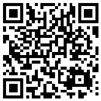 QR Code for bitcoin:bitcoin:1FvUw754hEXzHTJtsyUtLw2eSoAHavXAe8