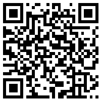 QR Code for bitcoin:bitcoin:1FvV3N5PHcVMD3rRZkzpMXeZ8wmhTS17AP