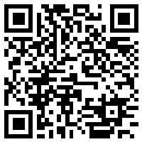 QR Code for bitcoin:bitcoin:1FvVsimZYQsbb3Q5fbjzhvLPmRRfZAsf2D