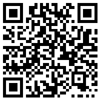 QR Code for bitcoin:bitcoin:1FvadAuckKQdkrstwpXDeQENRSBJdtbHMn
