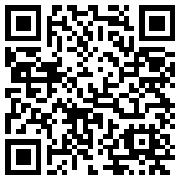 QR Code for bitcoin:bitcoin:1FvafQujUws2jc6WN147MNwUr9196HxX6U