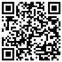 QR Code for bitcoin:bitcoin:1Fvarpbtutu4ufMgZQSWaiyEWHY7tMt72b