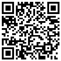 QR Code for bitcoin:bitcoin:1FvaspxwnmfioqGJH659MZ3FhQvWfsjSh4