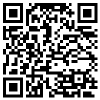 QR Code for bitcoin:bitcoin:1Fvb7cWe2p35YYgGCbbrUQCVNCM9dkLQ6x