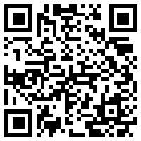 QR Code for bitcoin:bitcoin:1FvbB71Fu6Yv3d8jQBFdzpt4VpVCWjdZyM