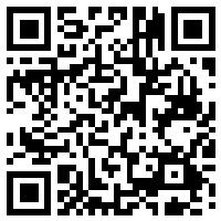 QR Code for bitcoin:bitcoin:1FvbVJruNzbZUpQPi9deqiMfVFTKBvXebM