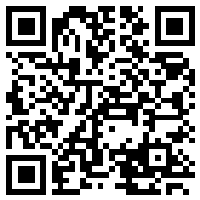 QR Code for bitcoin:bitcoin:1FvdaNremMAnPaFDnZQfgU27WhKodvUdVP