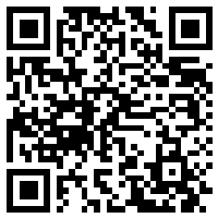 QR Code for bitcoin:bitcoin:1Fvdarj8G31gi8DbmcRmp6iAwpLC1fBjgY