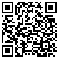 QR Code for bitcoin:bitcoin:1Fve2CYYxJ6inbVZeMCnbmfgoz6ogKPCci