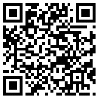 QR Code for bitcoin:bitcoin:1FvgGJSLvMFSs1gHCuf7YMoGjAnPN1tuQR