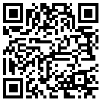 QR Code for bitcoin:bitcoin:1FvhXngdk2Ck41rQJgXeiVSUbf5P4ZS9pp