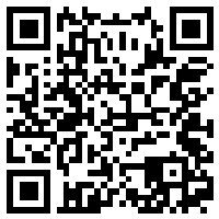 QR Code for bitcoin:bitcoin:1FviCqiENApUDwYKLDePcbadfEmjnHNndk