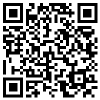 QR Code for bitcoin:bitcoin:1FvkkaYVCoPXHfCTxQSiipVpTh8WdEYZAT
