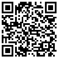 QR Code for bitcoin:bitcoin:1FvmiTbbLFXzGreYAvesukvFUgcNKH1Kxc