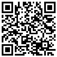 QR Code for bitcoin:bitcoin:1Fvop7JrbE2w6pPHtjVfDXdyZbTr4eh5Ni