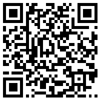 QR Code for bitcoin:bitcoin:1FvovvpyH5GopvmMSqWUK2fquXCVLxCGFh