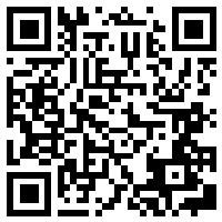 QR Code for bitcoin:bitcoin:1FvpejW6EY5UUmfWX2LLtJXeKwFgiSA6YJ