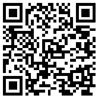 QR Code for bitcoin:bitcoin:1Fvpu7KccZHZ8c5rx1YDXpiBDtEBvBP2DF
