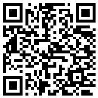 QR Code for bitcoin:bitcoin:1FvqDnrcD3LtGEF6wbTfXDLgvnSt37BJs5