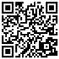 QR Code for bitcoin:bitcoin:1FvrqRHARbrMHvoDFDL8nwZcfwamApQBSF