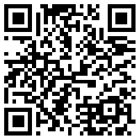 QR Code for bitcoin:bitcoin:1Fvs23UHCRc7VS5RC8e8yMbpvFY1TeKALd