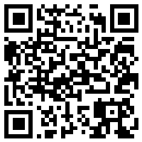 QR Code for bitcoin:bitcoin:1Fvs8ehbeB2XTZzZ9oFJQoamtw1dPL145T