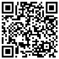 QR Code for bitcoin:bitcoin:1Fvtzc1THNNUw84ijtrHGsmidsXPNTaYvw