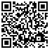QR Code for bitcoin:bitcoin:1FvuXUrxHdVuzmsVdUWSwdsdkQYLD8iJx