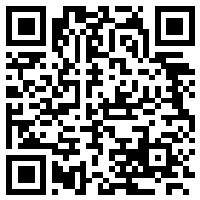 QR Code for bitcoin:bitcoin:1FvuhpeiF8rd6mTkCGSnfwrDAj8P7J14vv