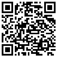 QR Code for bitcoin:bitcoin:1FvxFK2F8SsQ1ECtoBcBCRQtpjB3CSW7vg
