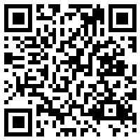QR Code for bitcoin:bitcoin:1FvxMi6Ft4NEJb65seKDiXmS9YAVdTJ3Rv