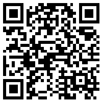 QR Code for bitcoin:bitcoin:1FvxtbxGSFqKWGgS6XHE6dxZPChteuwPNg