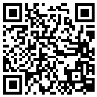 QR Code for bitcoin:bitcoin:1FvyfuBbE8UTbjqZsmUP2dhsEGT3pAywKA