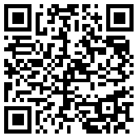 QR Code for bitcoin:bitcoin:1FvyqAR6mSTPCaepeTqiku9FNwALbaPr52