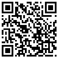 QR Code for bitcoin:bitcoin:1Fvyu5RRR6W5LpSwB8eRQeAkUTnvY1XTtC