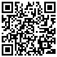 QR Code for bitcoin:bitcoin:1Fw3sVRDioNqY1ZPqhwFojeS9u4W5PTwbf