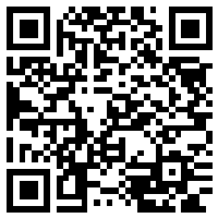 QR Code for bitcoin:bitcoin:1Fw43Ccb9Jvy6sS9uty9QDvcwpcNa2DcSp