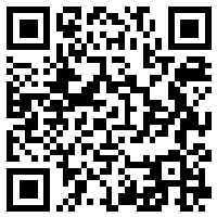 QR Code for bitcoin:bitcoin:1Fw6iS9vRuKNaJwGoR8u7fTadMkVRrsZ6p