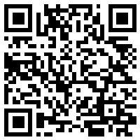 QR Code for bitcoin:bitcoin:1Fw6taGTcHf6noM3FFt4DKPoXZ5HpzCY3L
