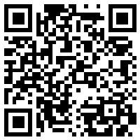 QR Code for bitcoin:bitcoin:1FwEnQ85qfBmFvoRdYSyvufAocesKPwCLP