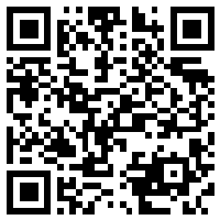 QR Code for bitcoin:bitcoin:1FwFUU89TKdhDRXxgLEH5DXoAnG6hDpgXT