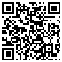 QR Code for bitcoin:bitcoin:1FwFicX9FC32VsKUntyFFmdYuNPA8JupvF