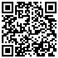 QR Code for bitcoin:bitcoin:1FwG9tAVMenuqdmoSGxhTgxt5HL82Pd7Cy
