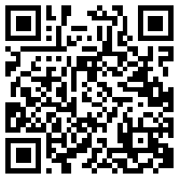 QR Code for bitcoin:bitcoin:1FwK5kndTrXwGy7Y8KRC9vAMfzfWUnQSYB