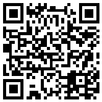 QR Code for bitcoin:bitcoin:1FwKvxRFPLLmEm8xjA2gpiX19cMNJuSnY2