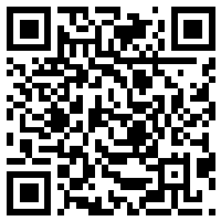 QR Code for bitcoin:bitcoin:1FwMLx2K4V3VhiFHZBeBWjA6ZPoXpDef2o