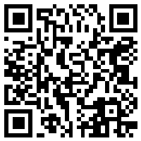 QR Code for bitcoin:bitcoin:1FwNiASF3V6X86bkJVSu5DCeusVfdLcZZc
