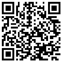 QR Code for bitcoin:bitcoin:1FwPB6PiB1ddPDQxsGZ2BeBQQoczzJUuGf