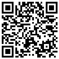 QR Code for bitcoin:bitcoin:1FwPJKeJ4FZixFrT8kpChzCDA1WbexJZQJ